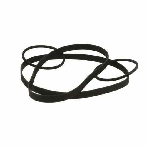 Pioneer 606 riemen set - ct-w,