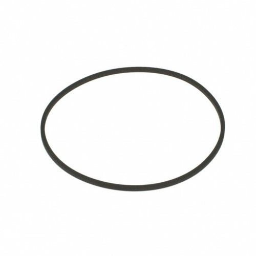 Pioneer 707 riemen - riemen, drive