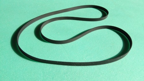 Plattenspieler riemen für - riemen,