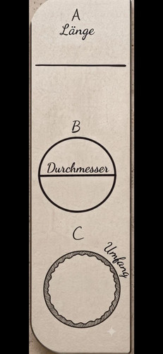 Flachriemen riemen belt - flachriemen,
