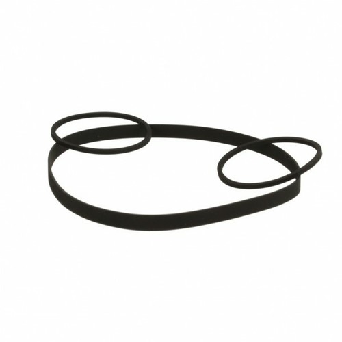 Pioneer 200 riemen - riemen-set, belt